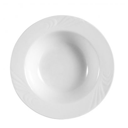 Fruit Dish 5.5oz 5 1/4"
