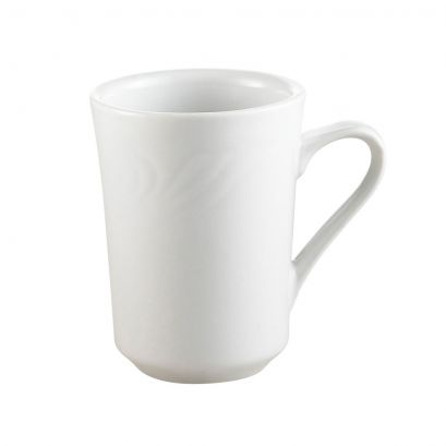 Mug 8oz 3 1/8"