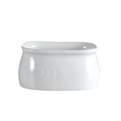 Sugar Packet Holder 3 3/4"