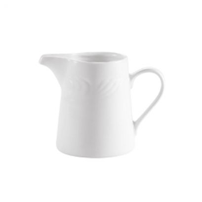 Creamer 6oz 3 3/4"