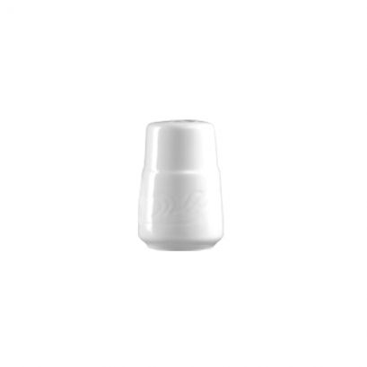 Pepper Shaker 1 1/2"