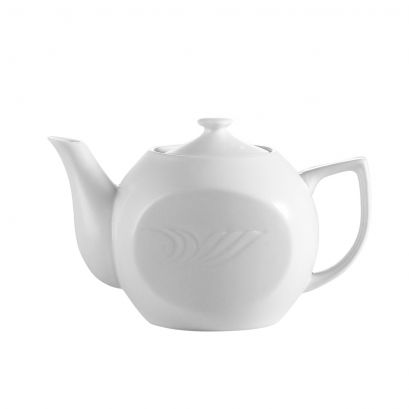 Teapot 15oz 7"