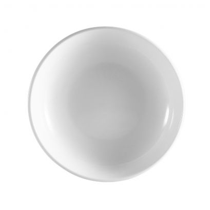 Salad Bowl 62oz 12"