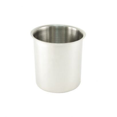 Bain Marie SS 8 qt.
