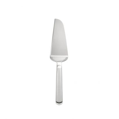 Pastry Server Stainless Steel 11" Hollow Handle