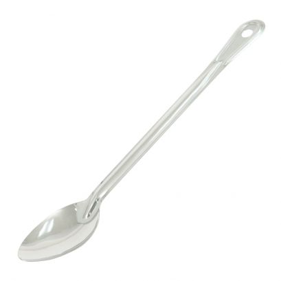 Basting Spoon Solid 1.2mm 15"