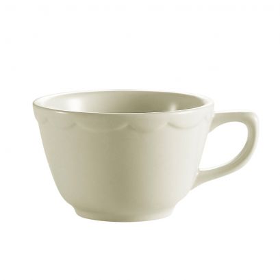 Cup Tall 7oz 3 3/4"