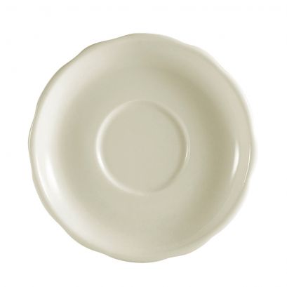 Saucer For SC-1 6"