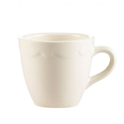 Cup A.D. 3.5oz 2 1/2"