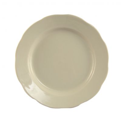 Plate #5 7 3/8"