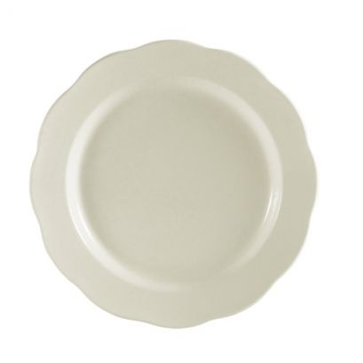 Plate #8 9 5/8"