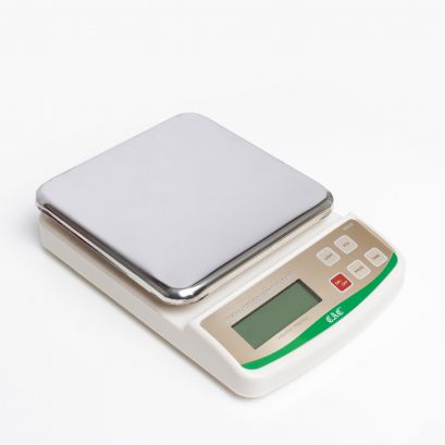 Scale Digital Portion Control 22LB