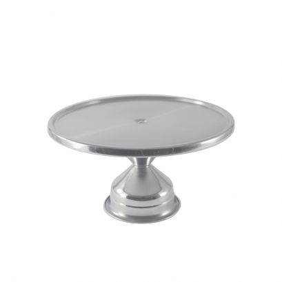 Cake Stand 13"Dia