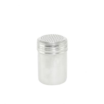 Dredge 10 oz.