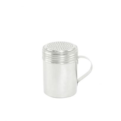 Dredge with Handle 10 oz.