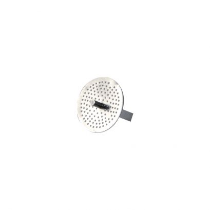 Strainer for Funnel SFNW-5/6