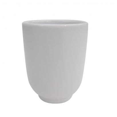Cup 8oz 2 3/4"