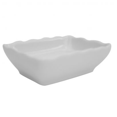Sauce Dish 3 1/4"