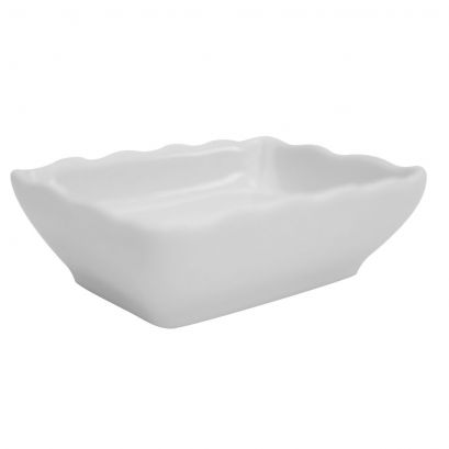 Sauce Dish