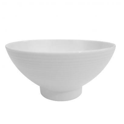 Rice Bowl 4oz 3 3/4"
