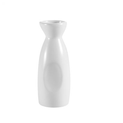 Wine Pot 10oz 2 1/4"
