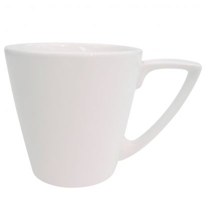Cup 7.5oz 3 1/2"