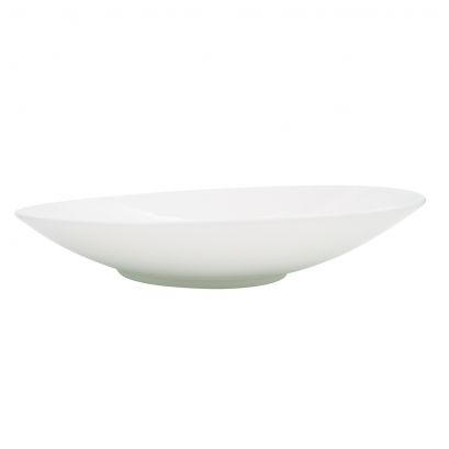 Plate 12"