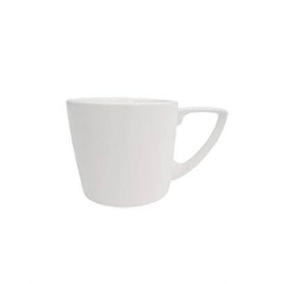 Cup A.D. 3.5oz 2 1/2"