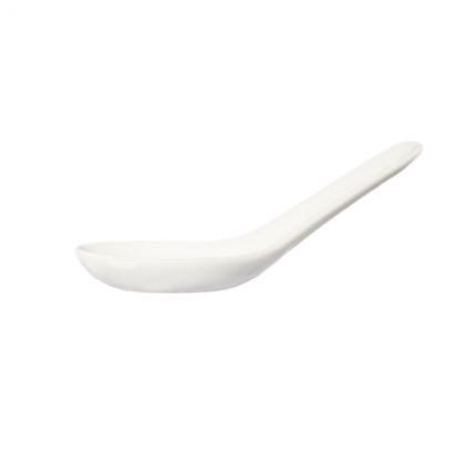 Soup Spoon 5"