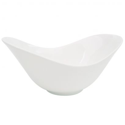 Spirit Dish 7 1/2"