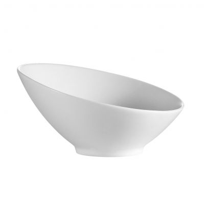 Salad Bowl 20oz 8"