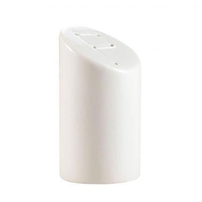 Pepper Shaker 1 3/4"