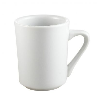 Sierra Mug PW 8oz 3 3/8"