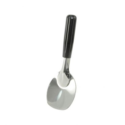 Ice Cream Spade