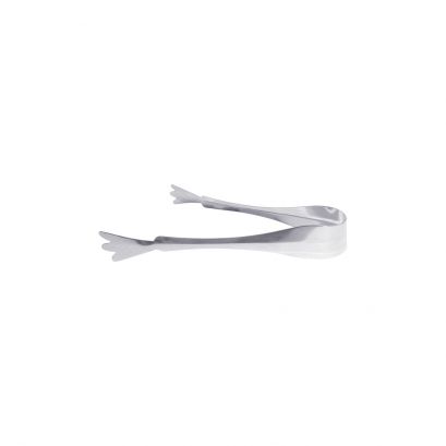 7" Ice Tong
