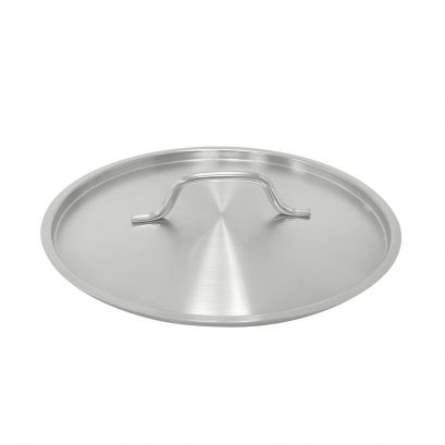 Lid for S3AP-2