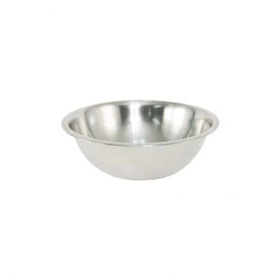 Mixing Bowl SS Economy 0.75 qt.