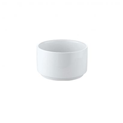 Stacking Bowl 28oz For SNS-13