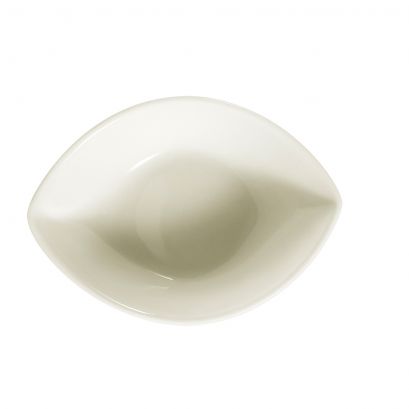 Peach Bowl 5.5oz 5"