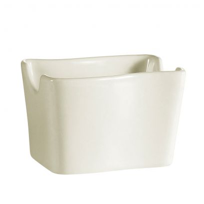 Sugar Packet Holder 3 1/2"