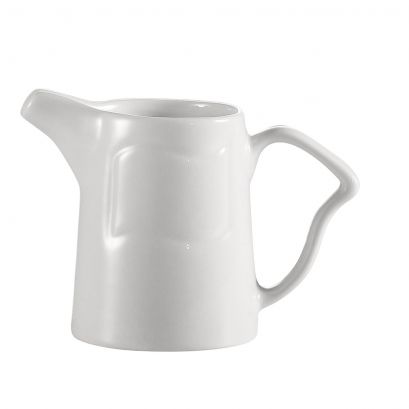 Creamer 6oz 3 1/2"
