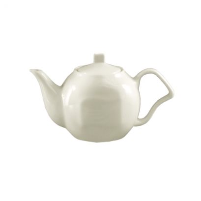Teapot 15oz 7 1/2"