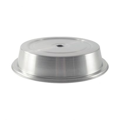 Plate Cover