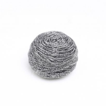 105g Stainless Steel Scouring Pad Heavyweight