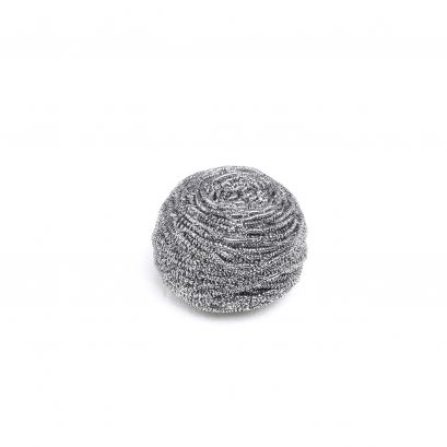50g Stainless Steel Scouring Pad Standard