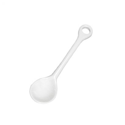 Tasting Spoon 4 1/2"