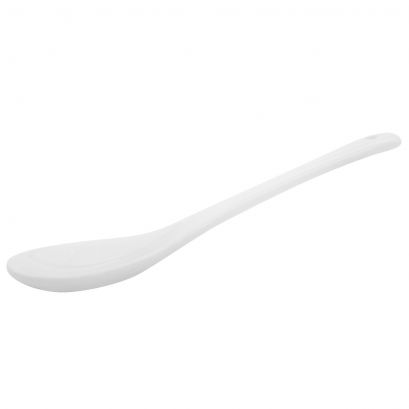 Tasting Spoon 5"