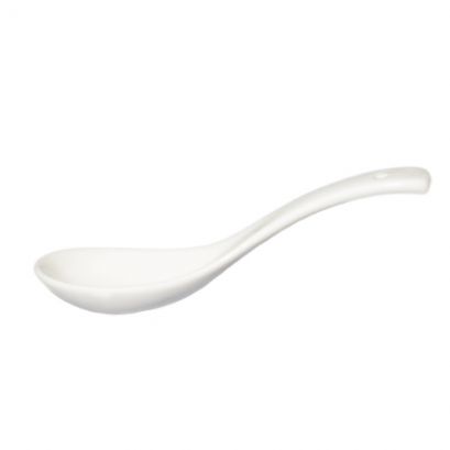 Soup Spoon 5 1/2"