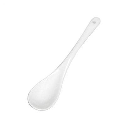 Tasting Spoon 6"