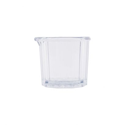 3 oz. Syrup Pitcher 24-PC/Pack